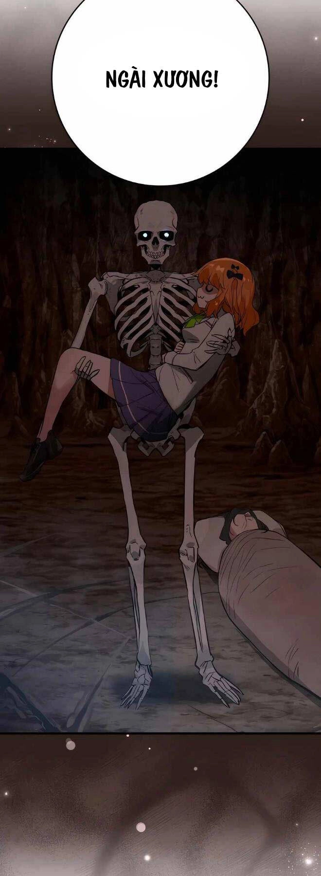 Đệ Nhất Chiến Thần Của Học Viện Thợ Săn Chapter 16 - 69