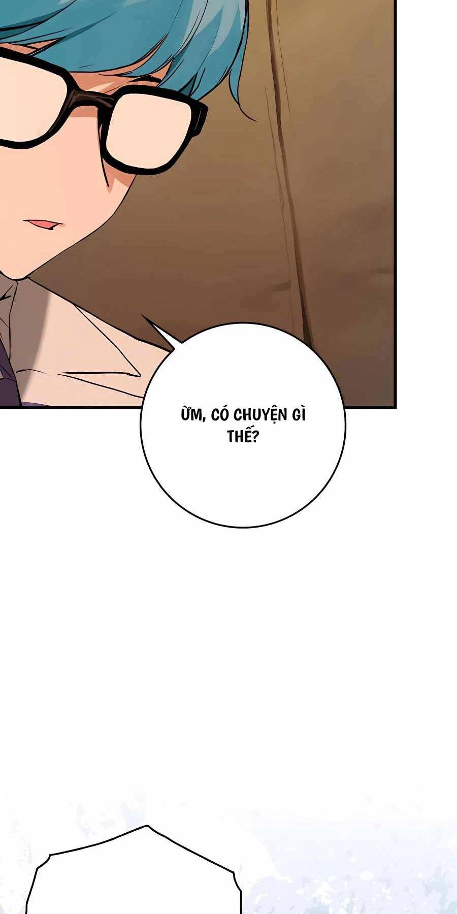 Đệ Nhất Chiến Thần Của Học Viện Thợ Săn Chapter 17 - 4