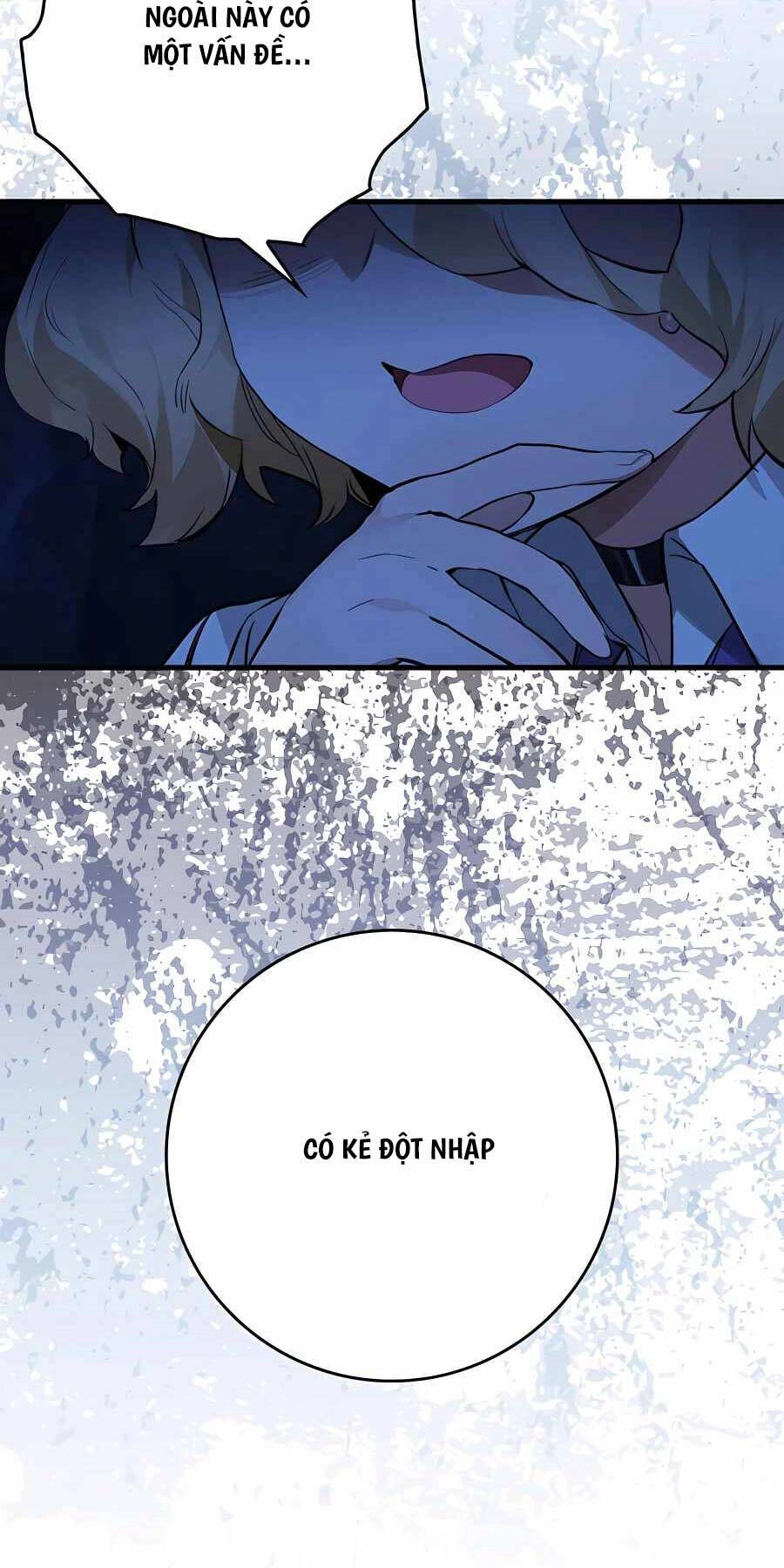 Đệ Nhất Chiến Thần Của Học Viện Thợ Săn Chapter 17 - 5