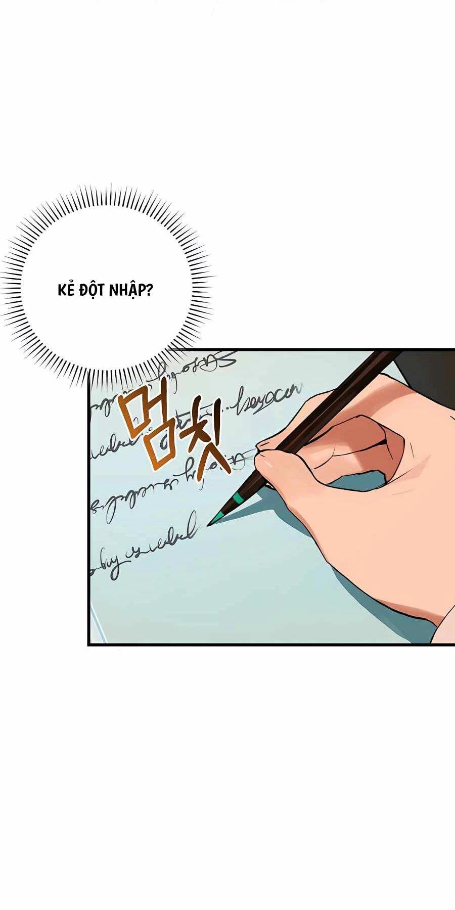 Đệ Nhất Chiến Thần Của Học Viện Thợ Săn Chapter 17 - 6