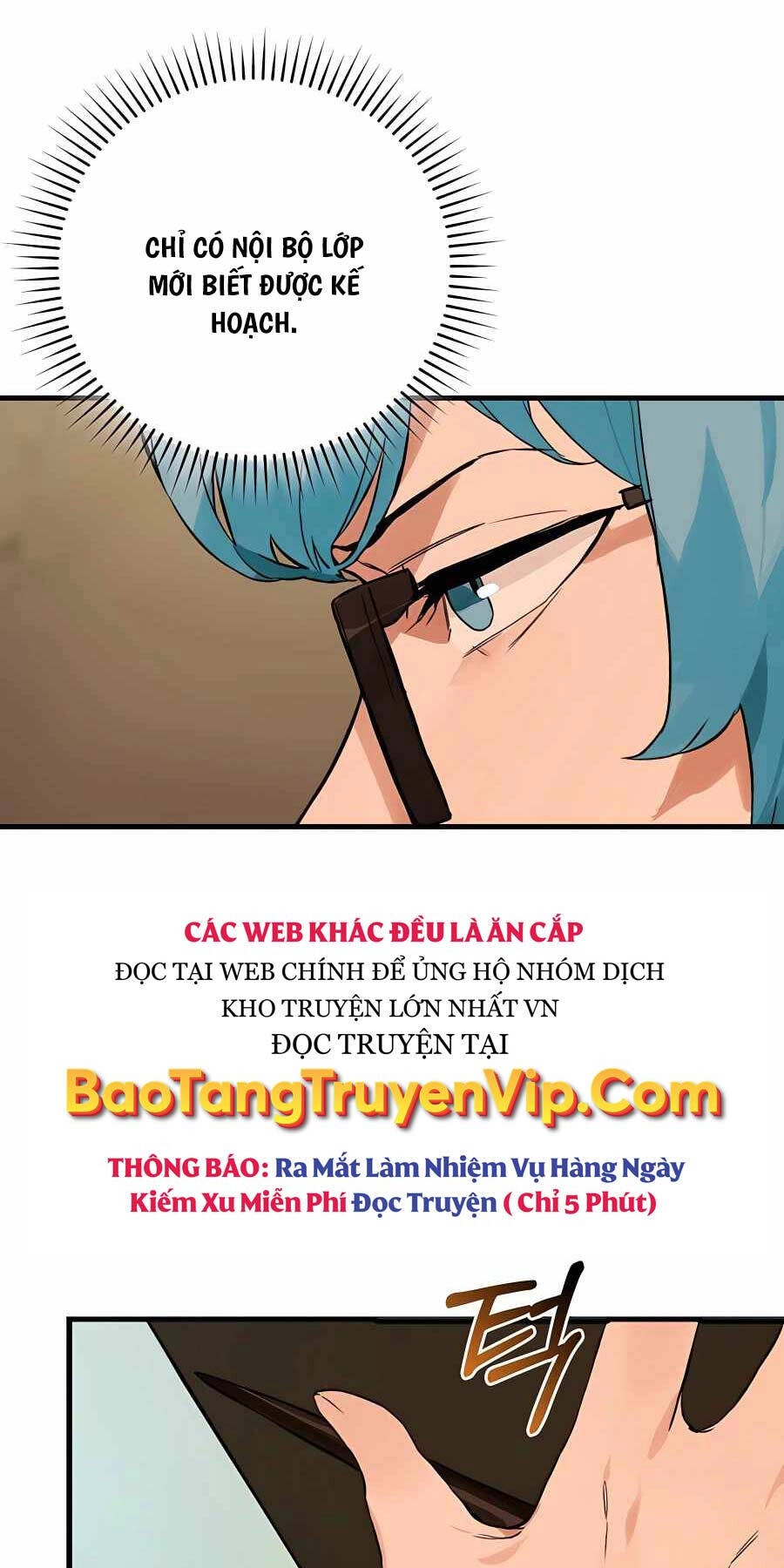 Đệ Nhất Chiến Thần Của Học Viện Thợ Săn Chapter 17 - 7