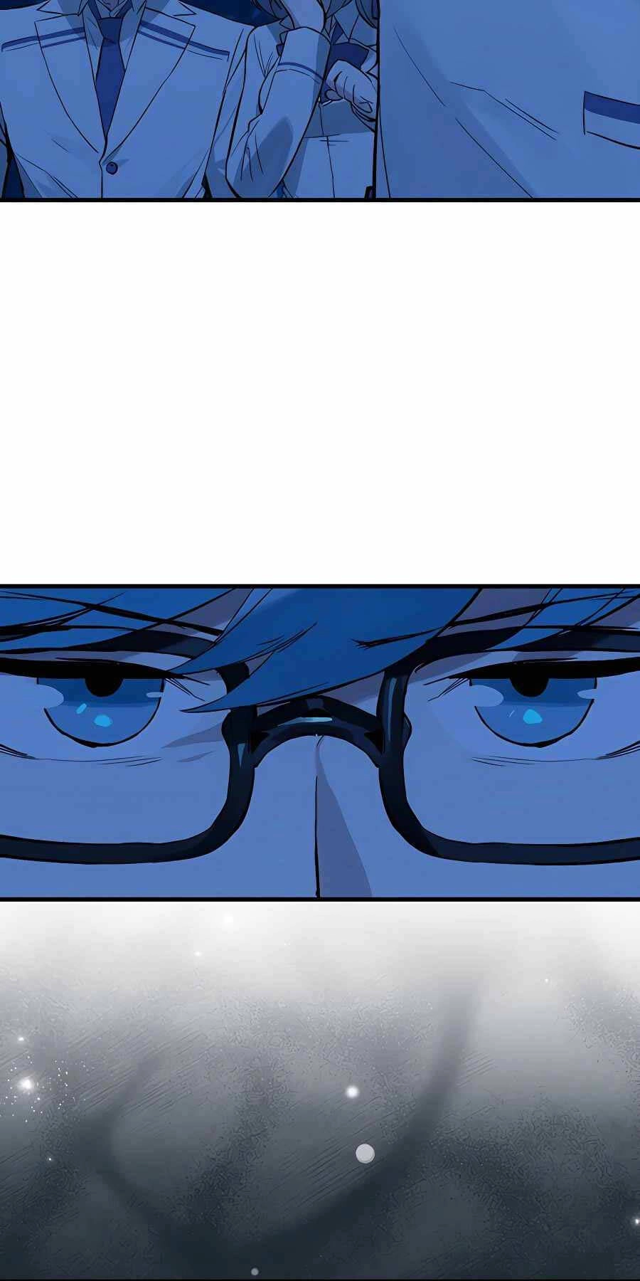 Đệ Nhất Chiến Thần Của Học Viện Thợ Săn Chapter 17 - 14