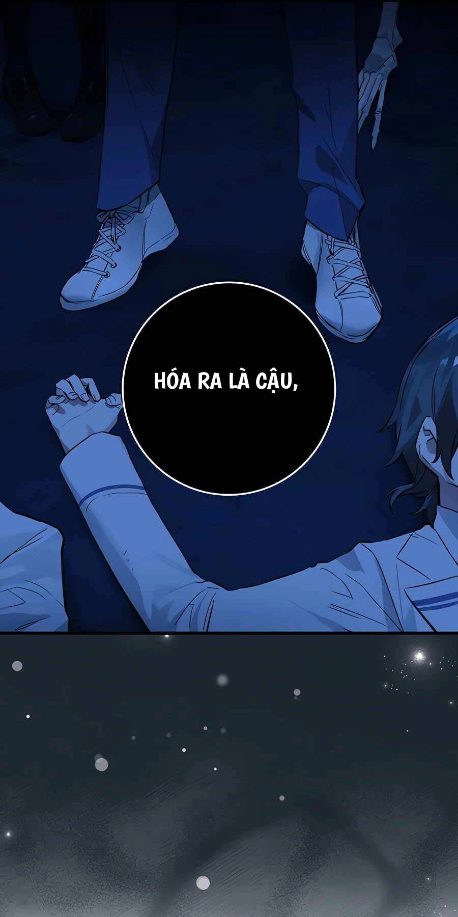 Đệ Nhất Chiến Thần Của Học Viện Thợ Săn Chapter 17 - 15