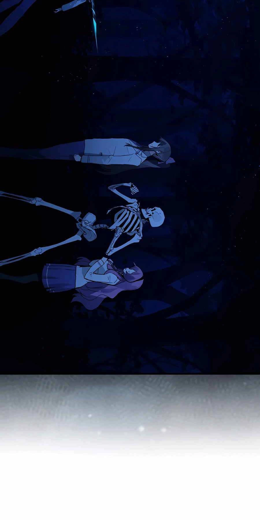 Đệ Nhất Chiến Thần Của Học Viện Thợ Săn Chapter 17 - 27