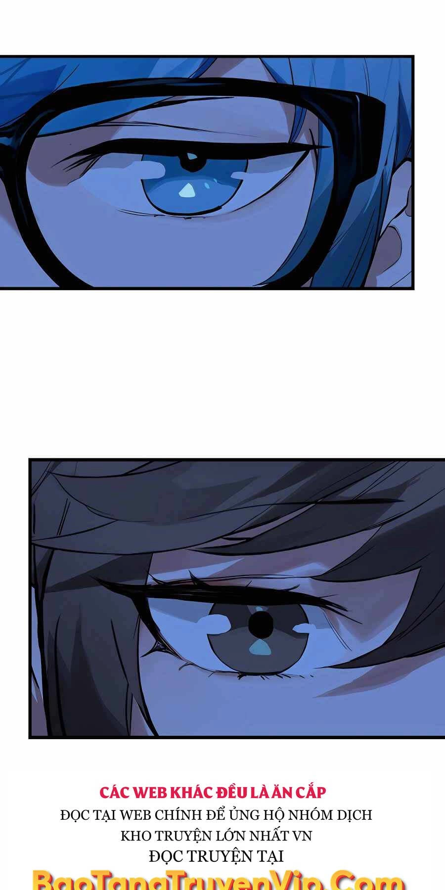 Đệ Nhất Chiến Thần Của Học Viện Thợ Săn Chapter 17 - 28