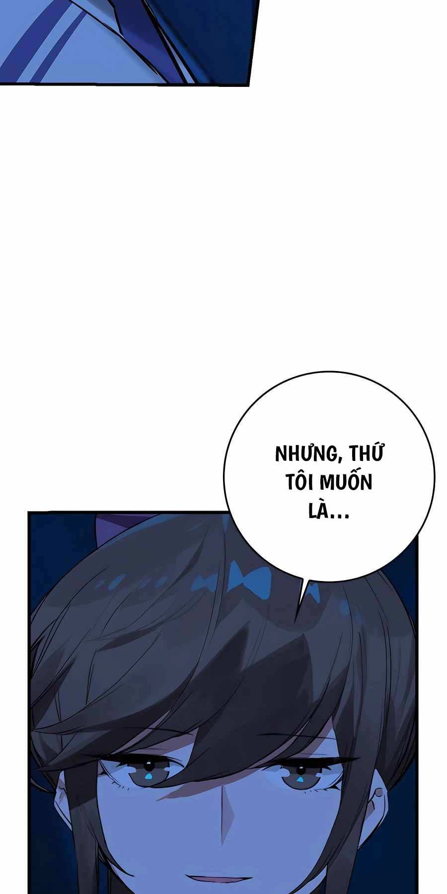 Đệ Nhất Chiến Thần Của Học Viện Thợ Săn Chapter 17 - 30