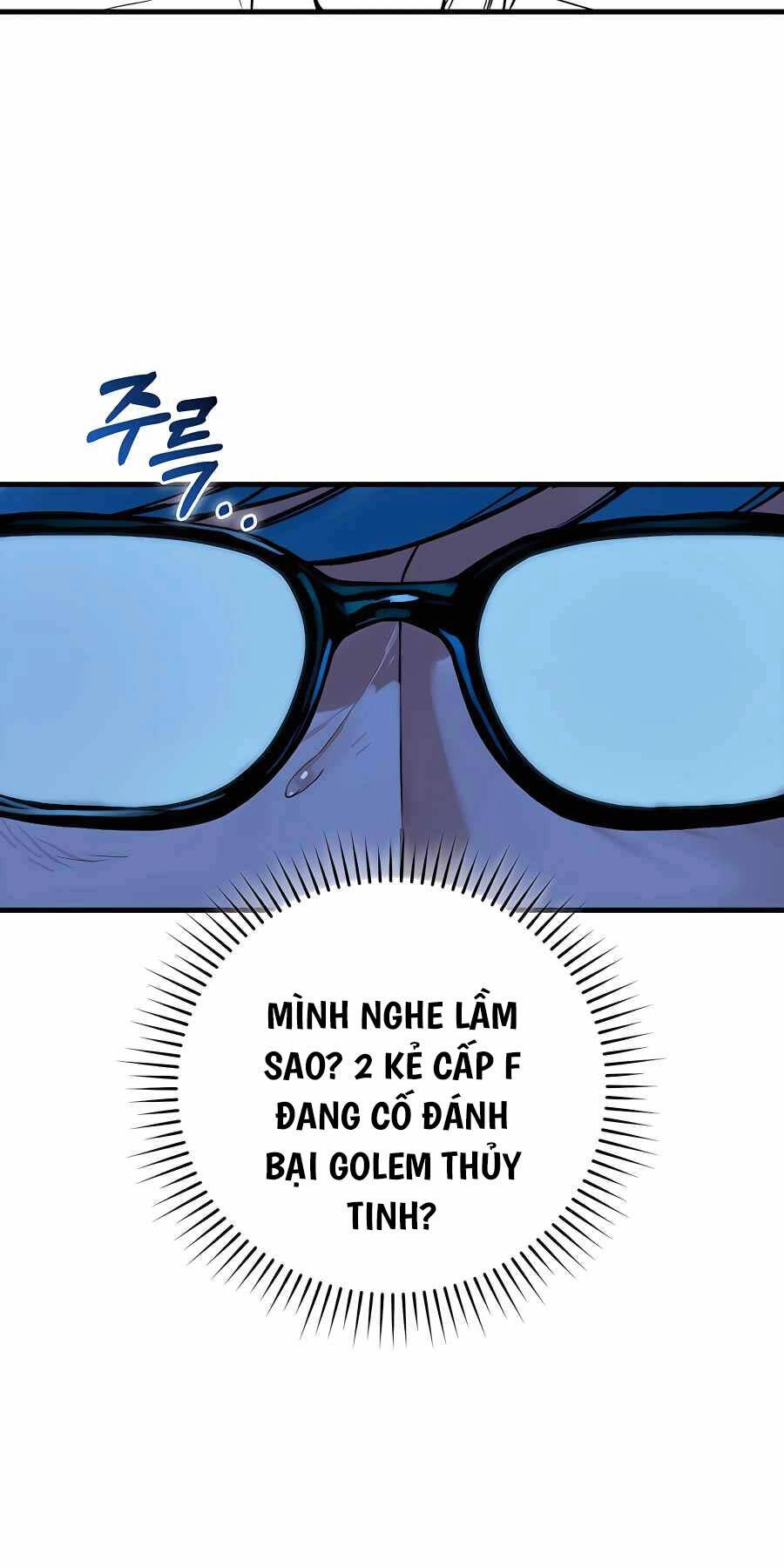 Đệ Nhất Chiến Thần Của Học Viện Thợ Săn Chapter 17 - 33