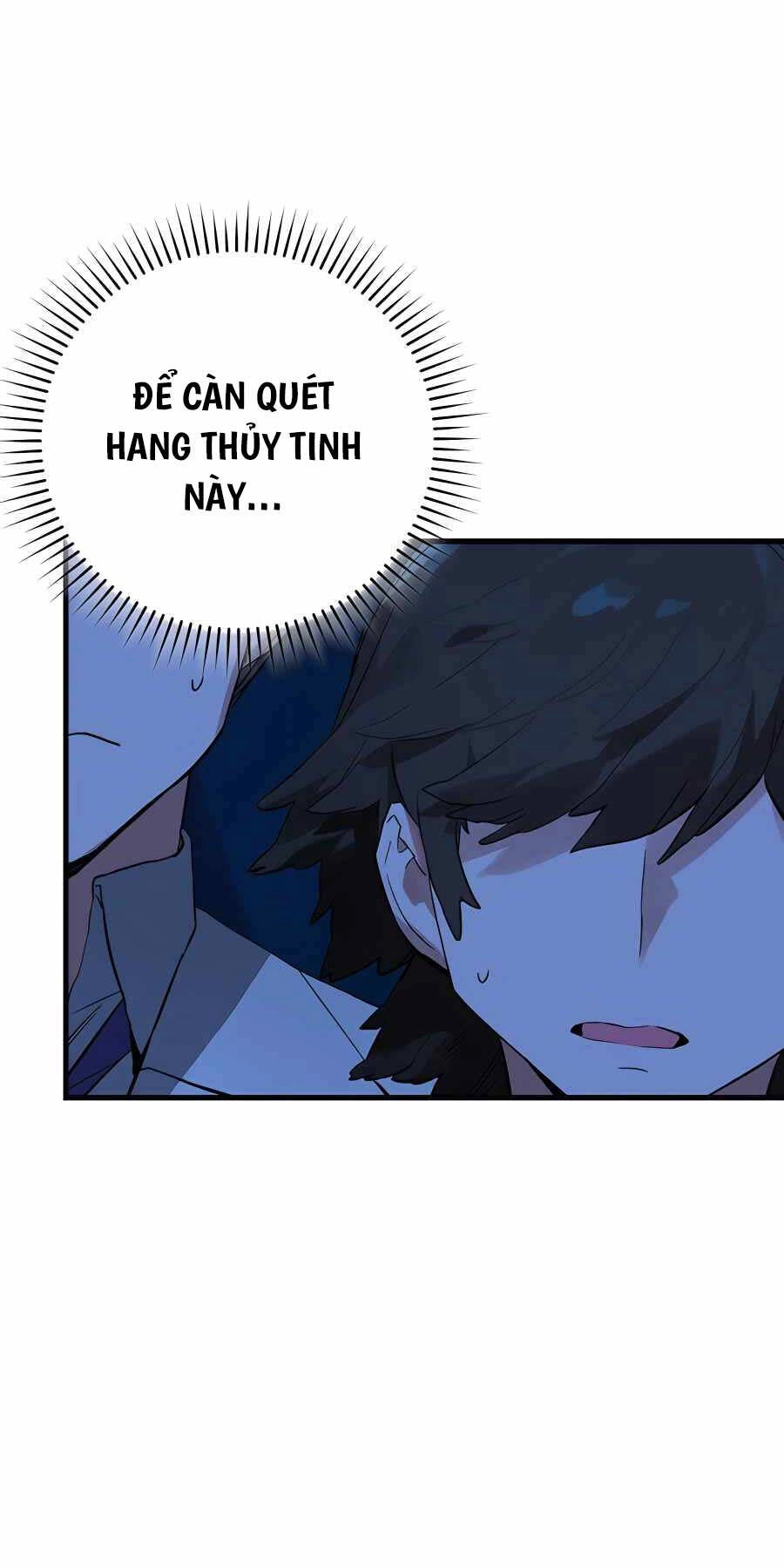 Đệ Nhất Chiến Thần Của Học Viện Thợ Săn Chapter 17 - 35