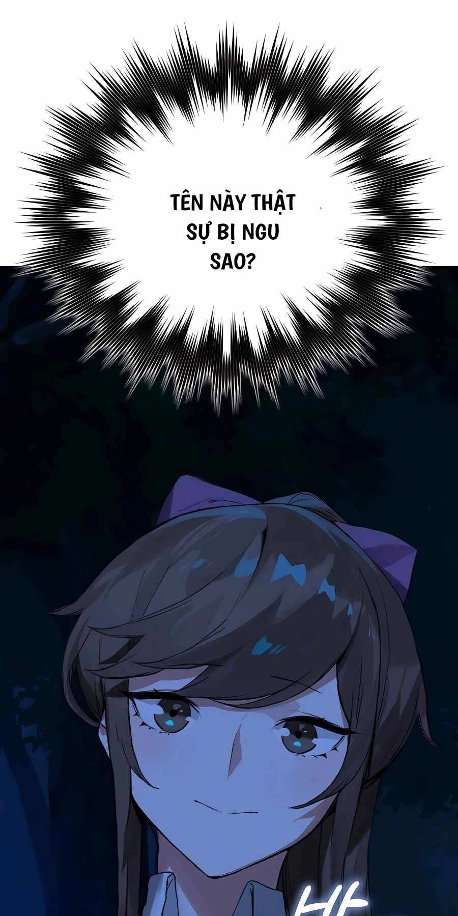 Đệ Nhất Chiến Thần Của Học Viện Thợ Săn Chapter 17 - 36