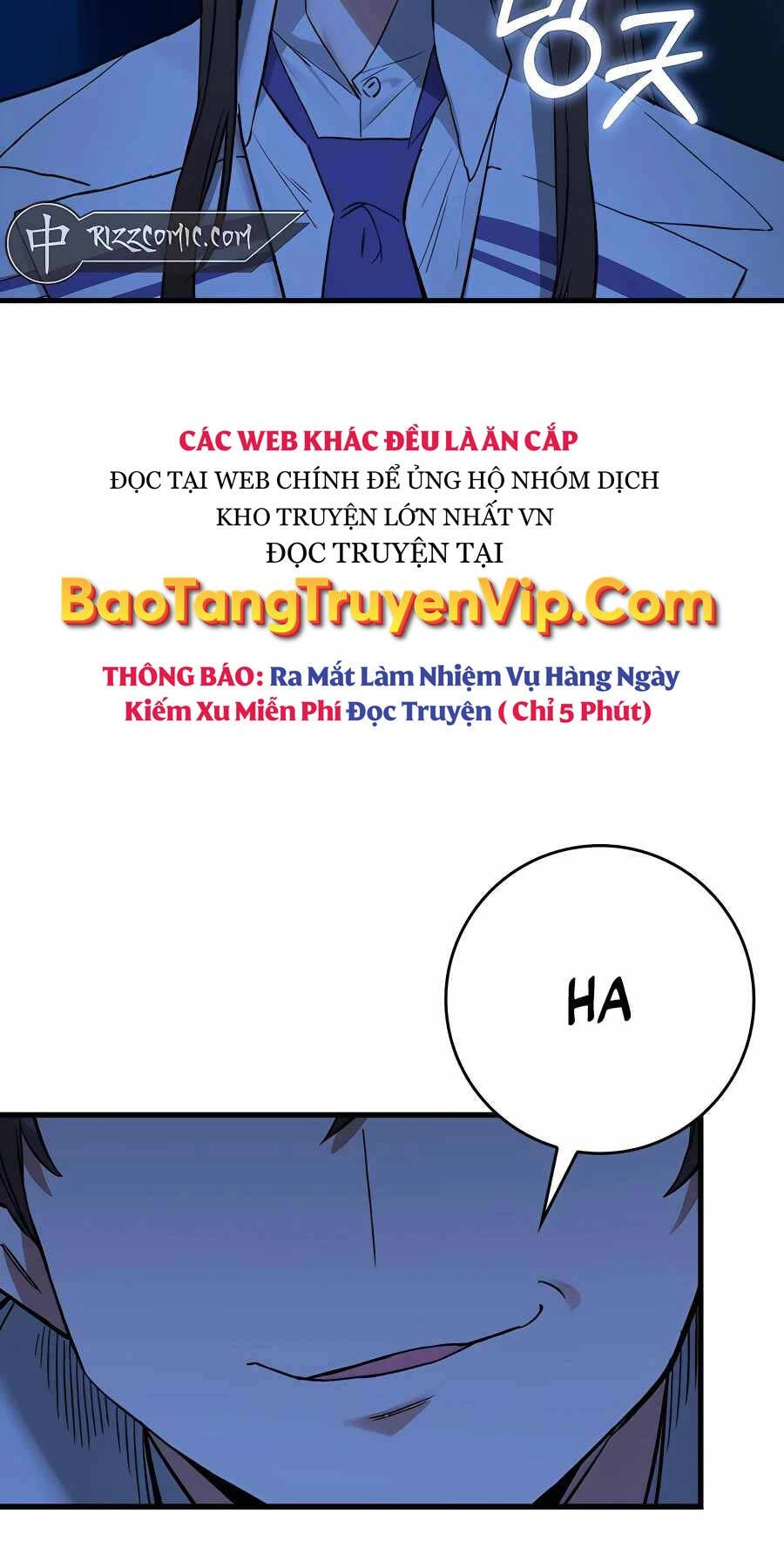 Đệ Nhất Chiến Thần Của Học Viện Thợ Săn Chapter 17 - 37