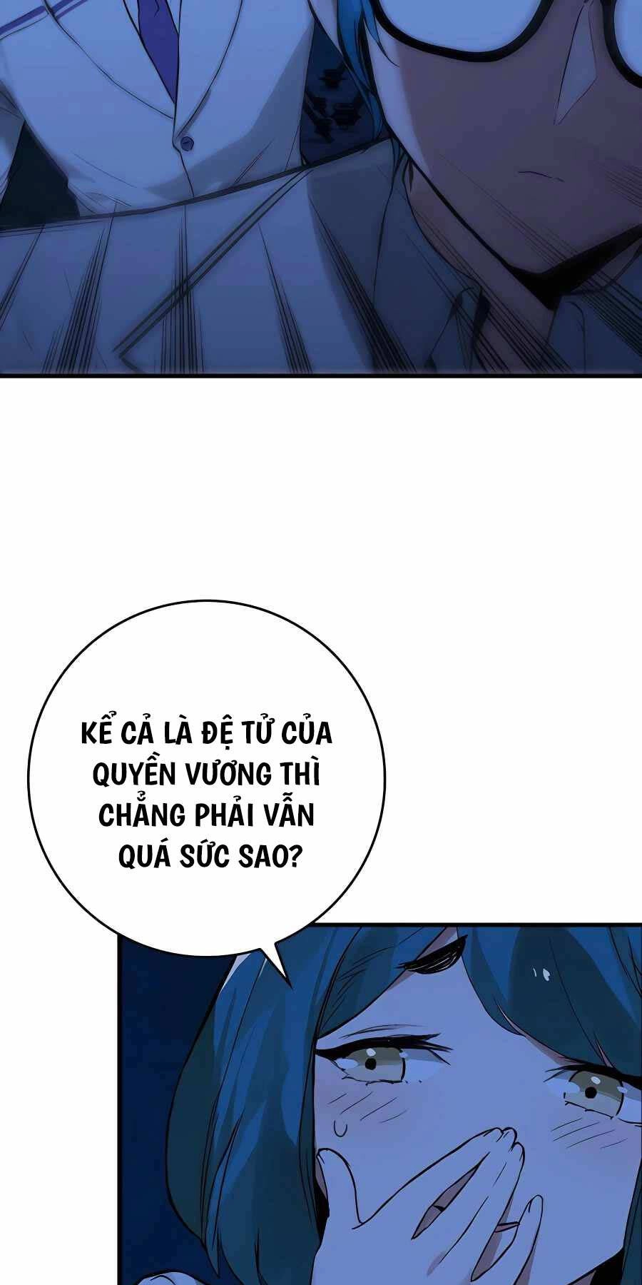 Đệ Nhất Chiến Thần Của Học Viện Thợ Săn Chapter 17 - 39