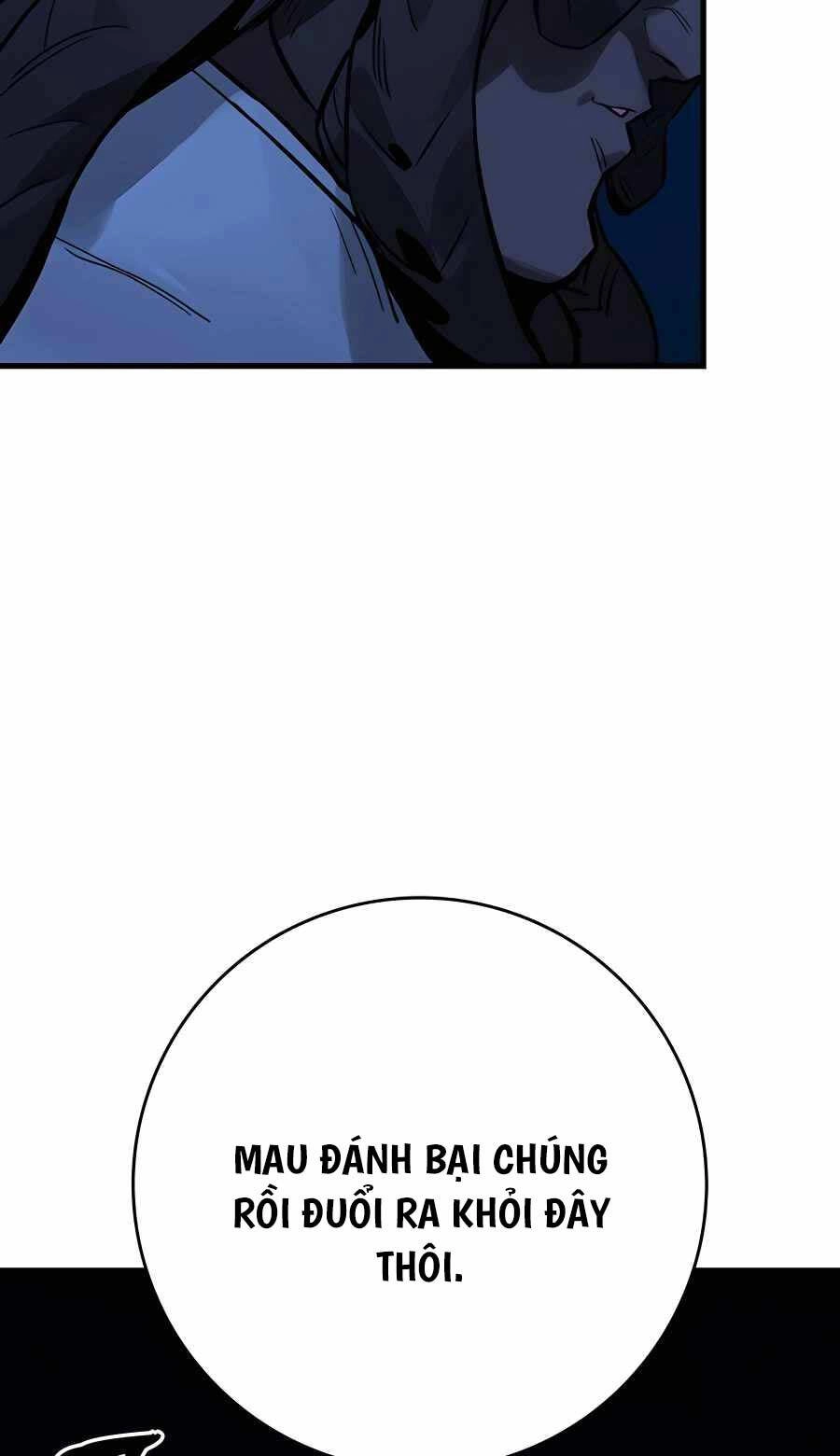 Đệ Nhất Chiến Thần Của Học Viện Thợ Săn Chapter 17 - 41