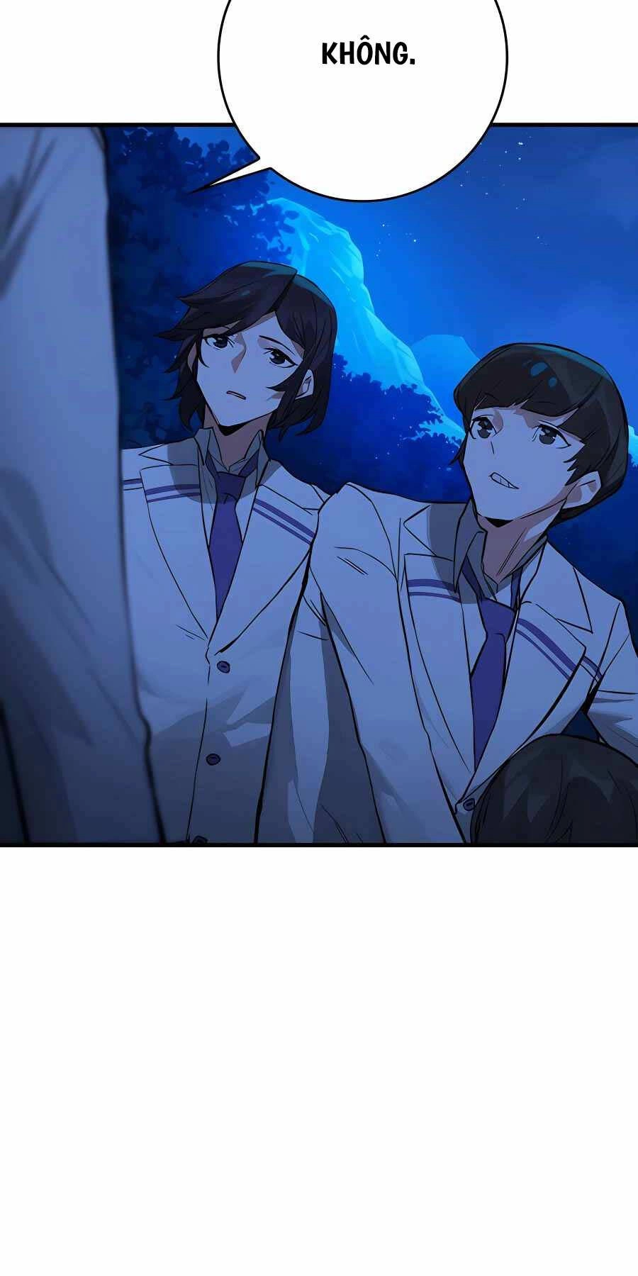 Đệ Nhất Chiến Thần Của Học Viện Thợ Săn Chapter 17 - 44