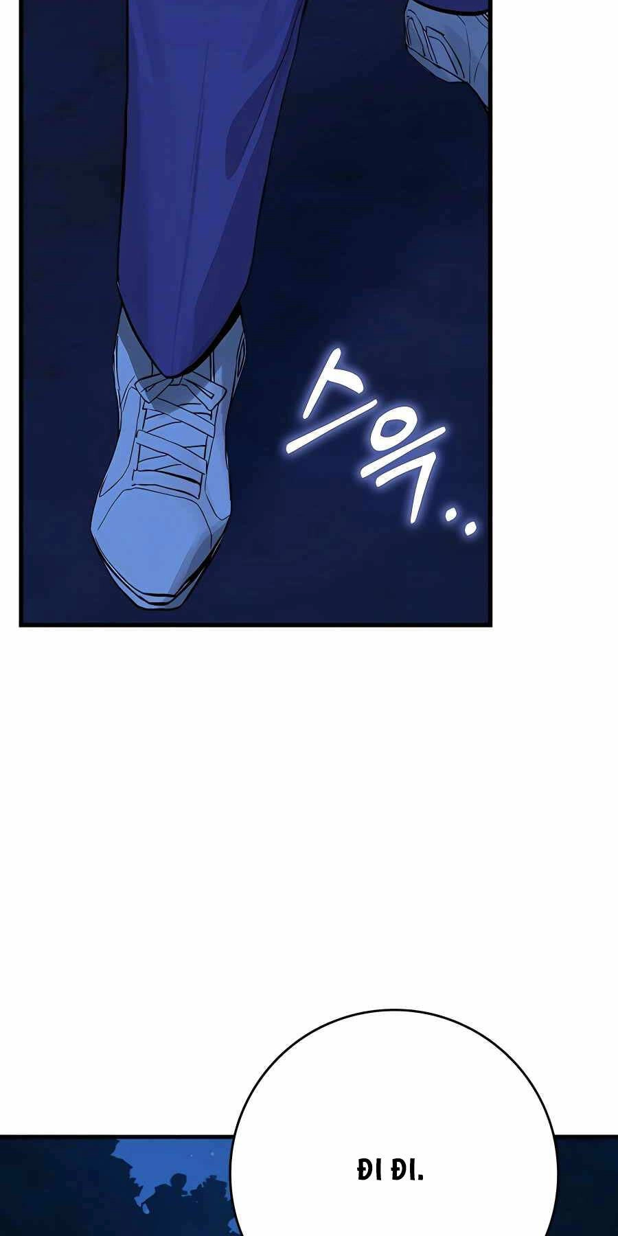 Đệ Nhất Chiến Thần Của Học Viện Thợ Săn Chapter 17 - 46