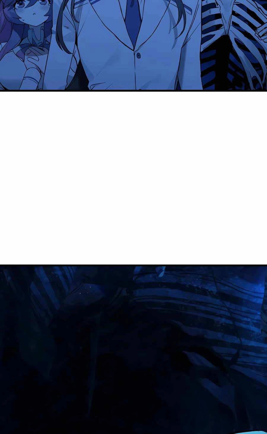 Đệ Nhất Chiến Thần Của Học Viện Thợ Săn Chapter 17 - 49