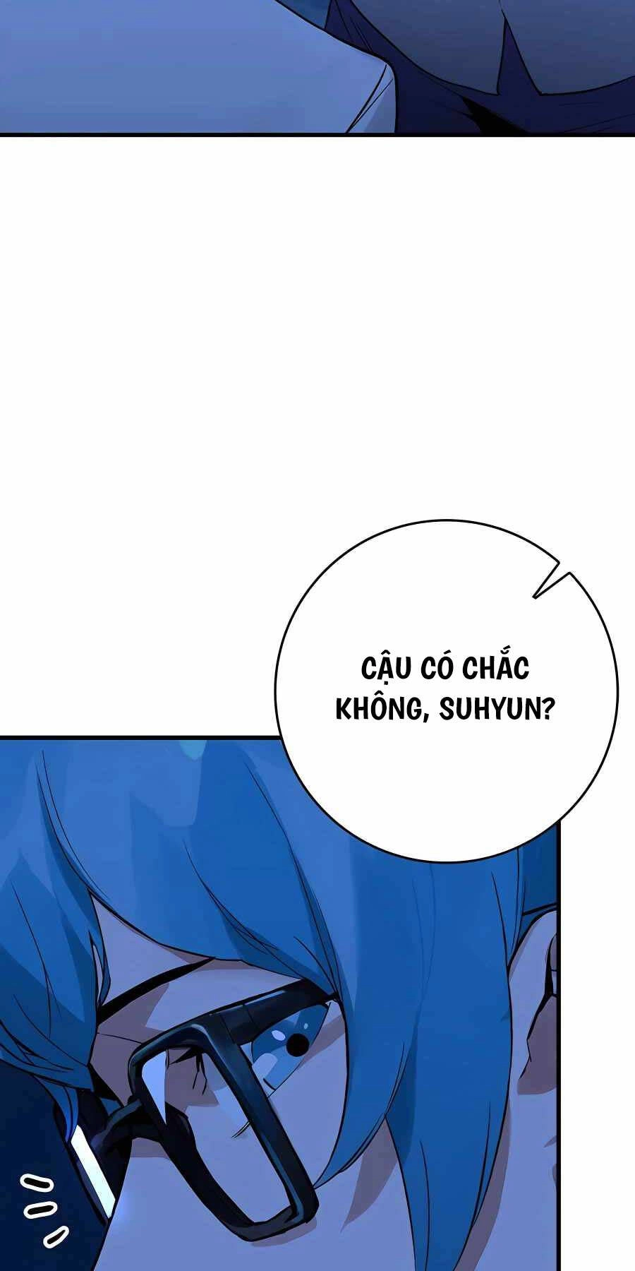 Đệ Nhất Chiến Thần Của Học Viện Thợ Săn Chapter 17 - 51