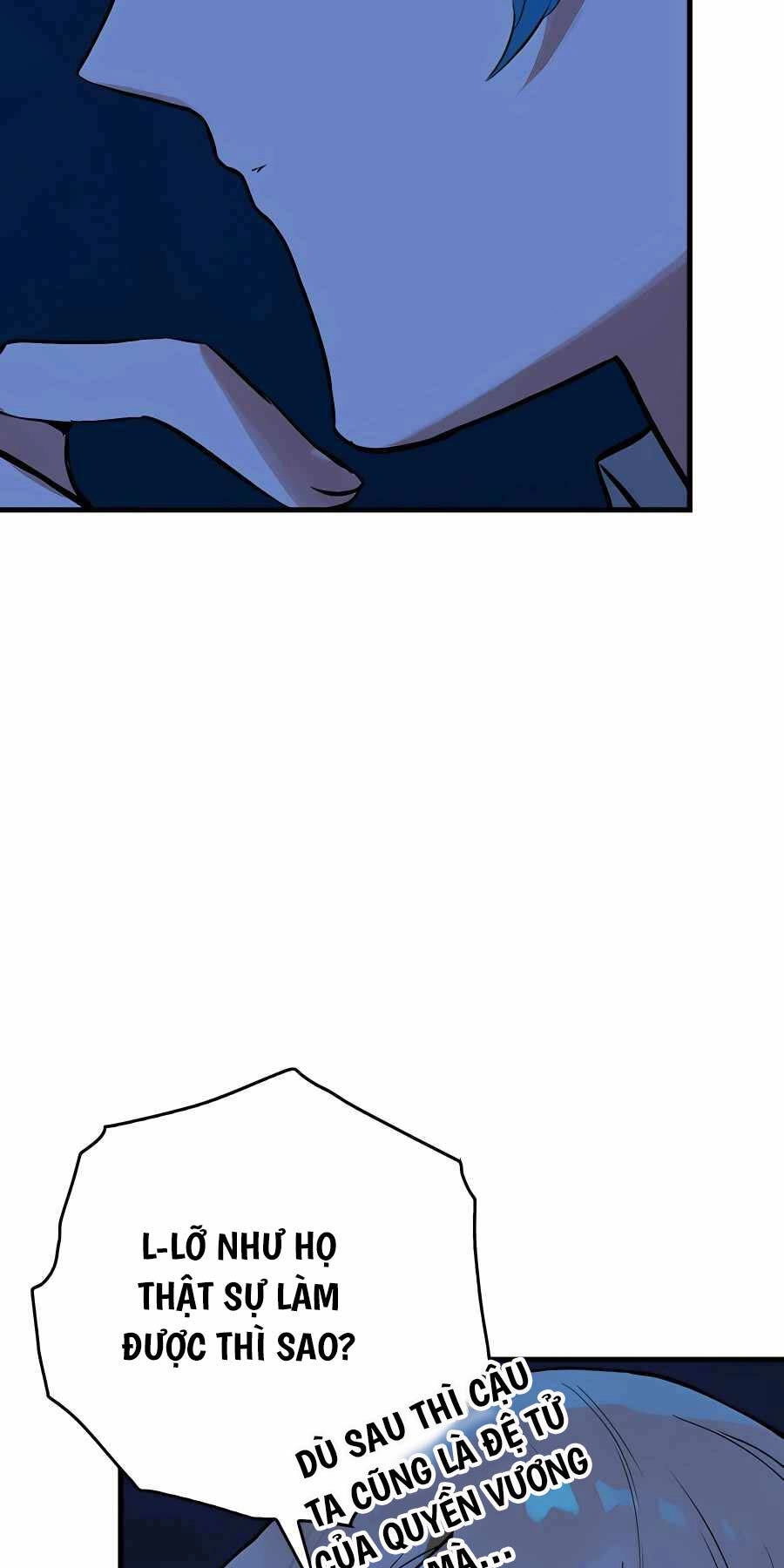 Đệ Nhất Chiến Thần Của Học Viện Thợ Săn Chapter 17 - 52