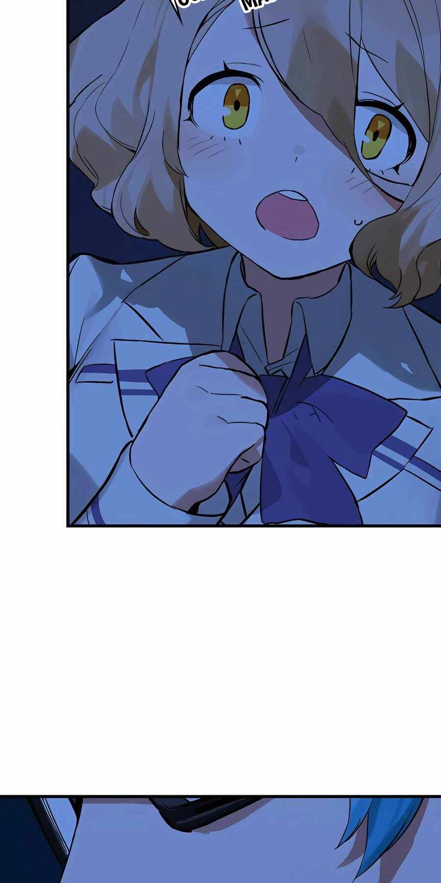 Đệ Nhất Chiến Thần Của Học Viện Thợ Săn Chapter 17 - 53