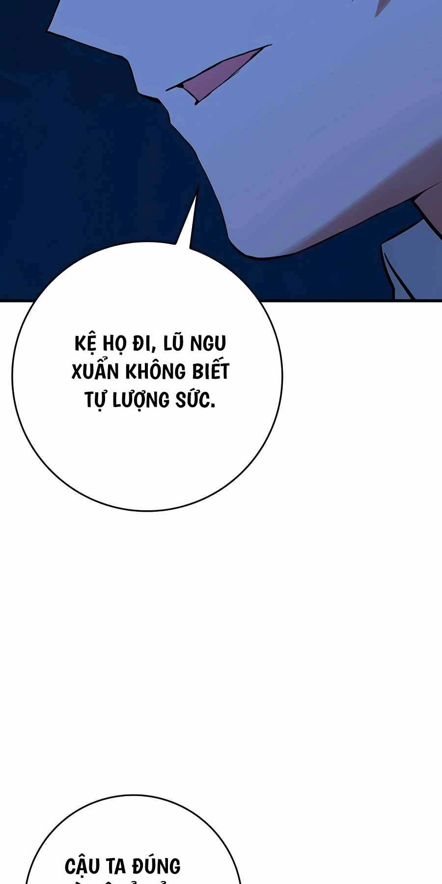 Đệ Nhất Chiến Thần Của Học Viện Thợ Săn Chapter 17 - 54