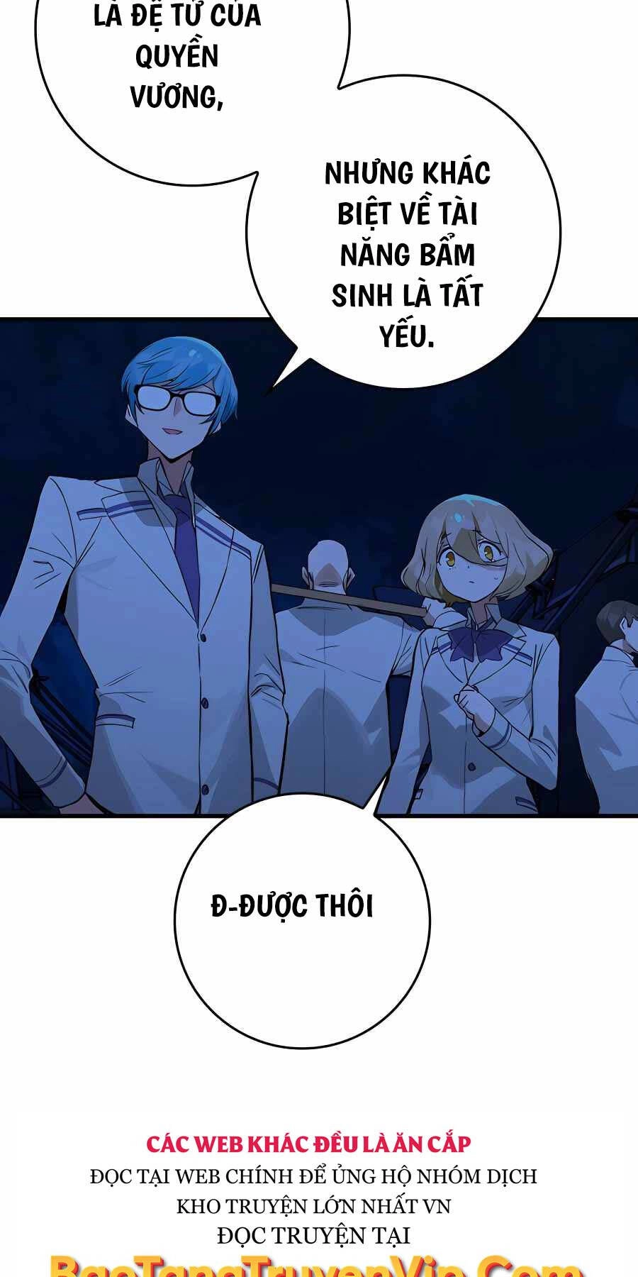 Đệ Nhất Chiến Thần Của Học Viện Thợ Săn Chapter 17 - 55