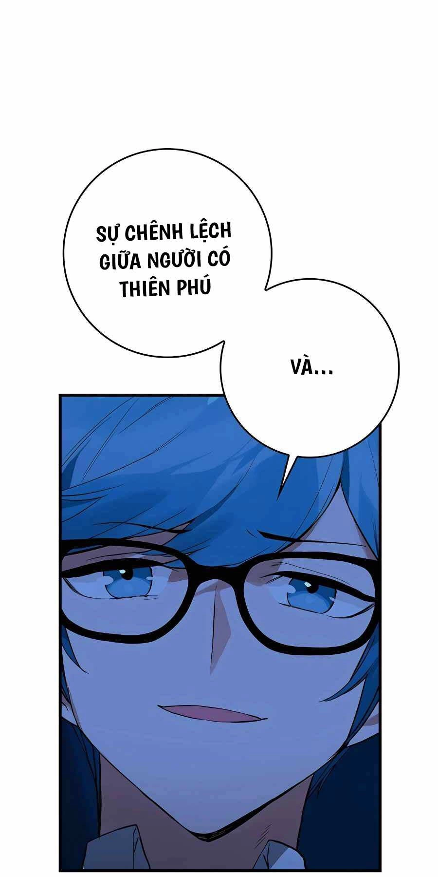 Đệ Nhất Chiến Thần Của Học Viện Thợ Săn Chapter 17 - 57