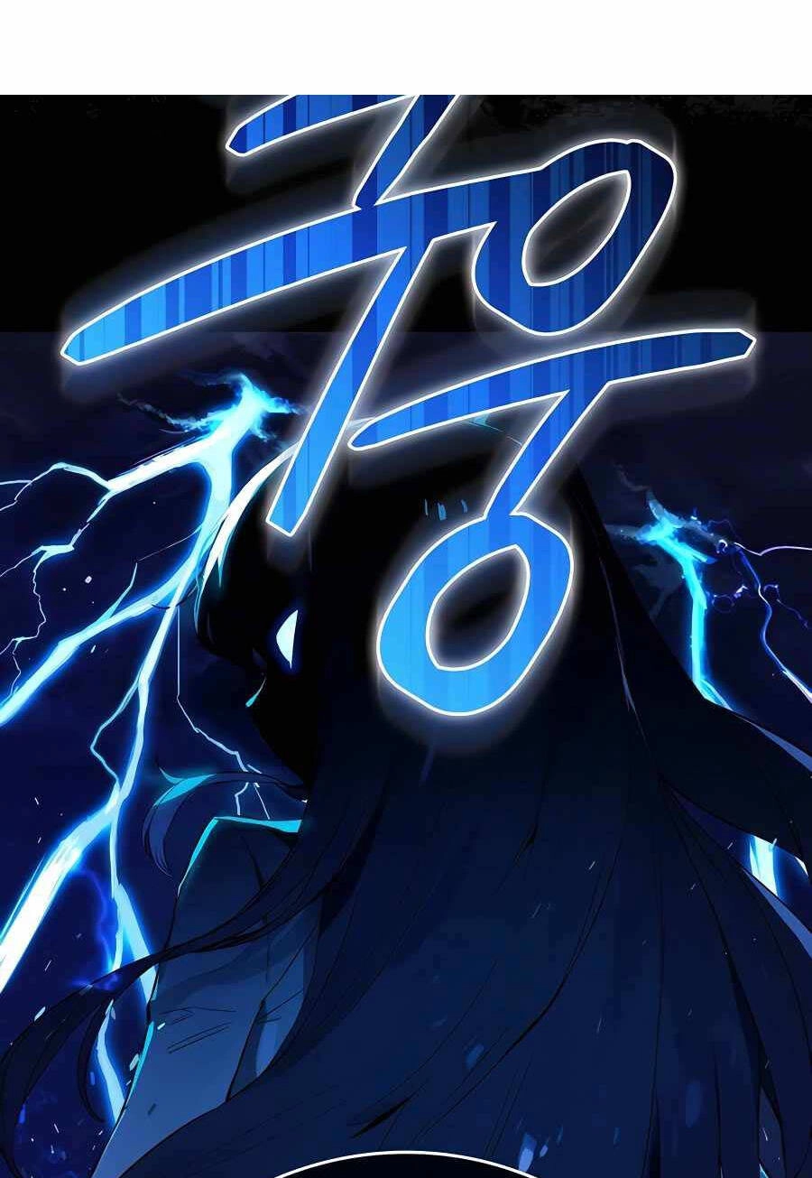 Đệ Nhất Chiến Thần Của Học Viện Thợ Săn Chapter 17 - 58