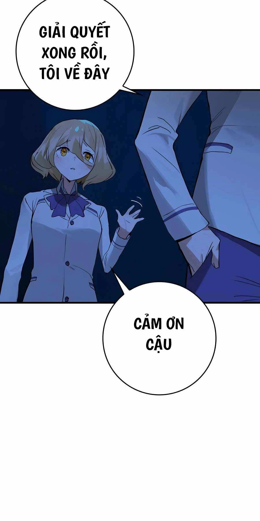 Đệ Nhất Chiến Thần Của Học Viện Thợ Săn Chapter 17 - 60