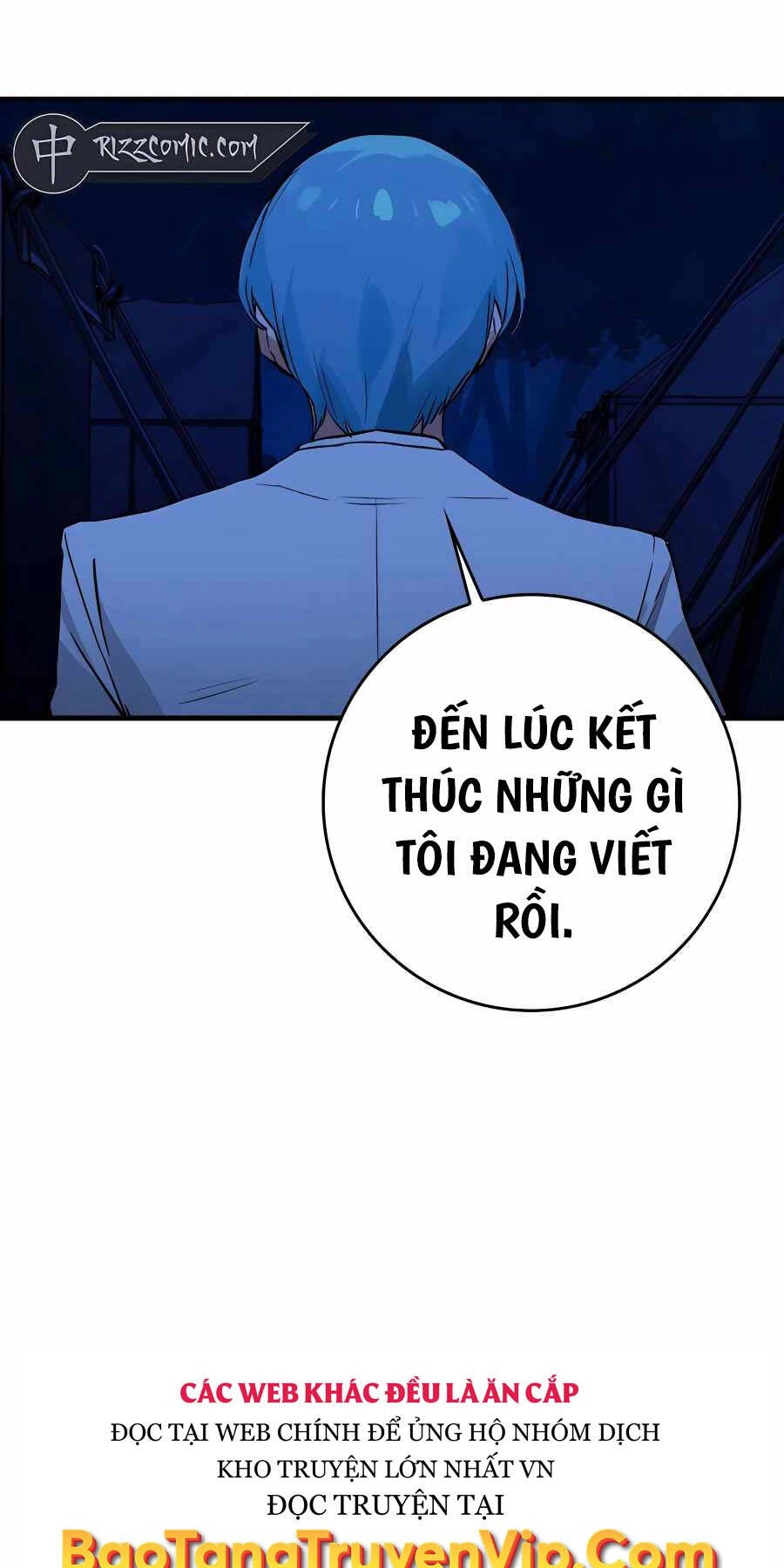 Đệ Nhất Chiến Thần Của Học Viện Thợ Săn Chapter 17 - 61