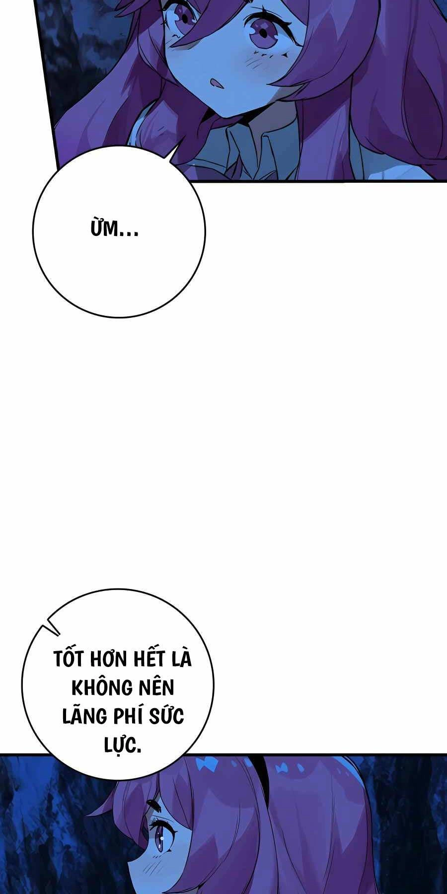 Đệ Nhất Chiến Thần Của Học Viện Thợ Săn Chapter 17 - 67