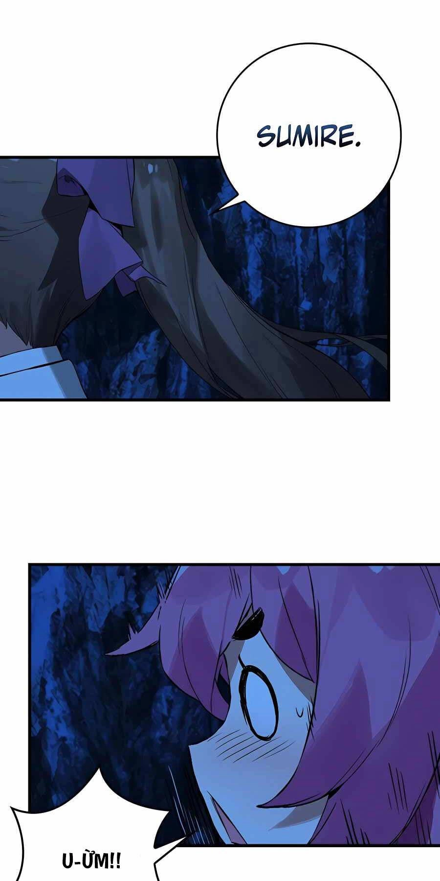 Đệ Nhất Chiến Thần Của Học Viện Thợ Săn Chapter 17 - 71