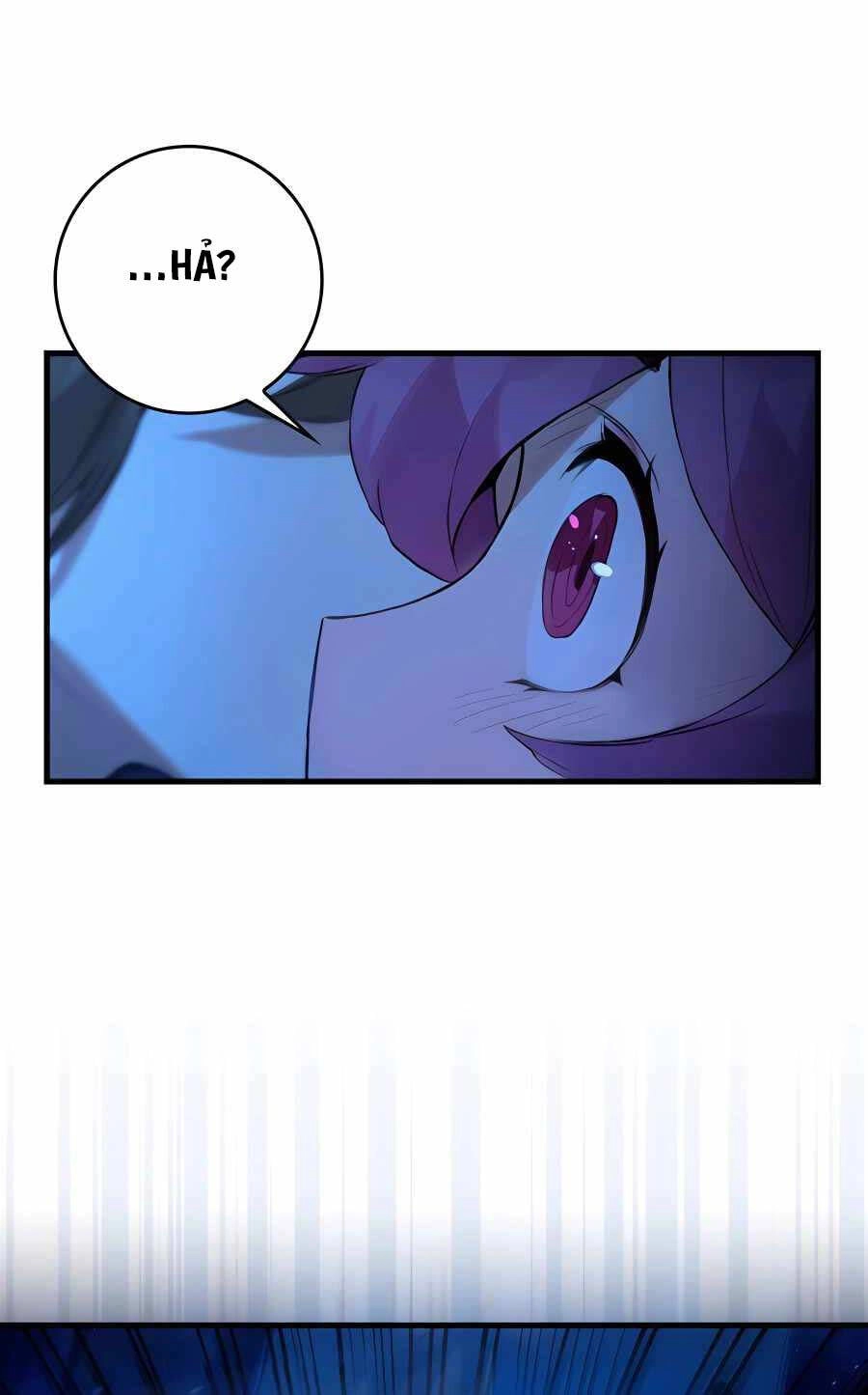 Đệ Nhất Chiến Thần Của Học Viện Thợ Săn Chapter 17 - 73