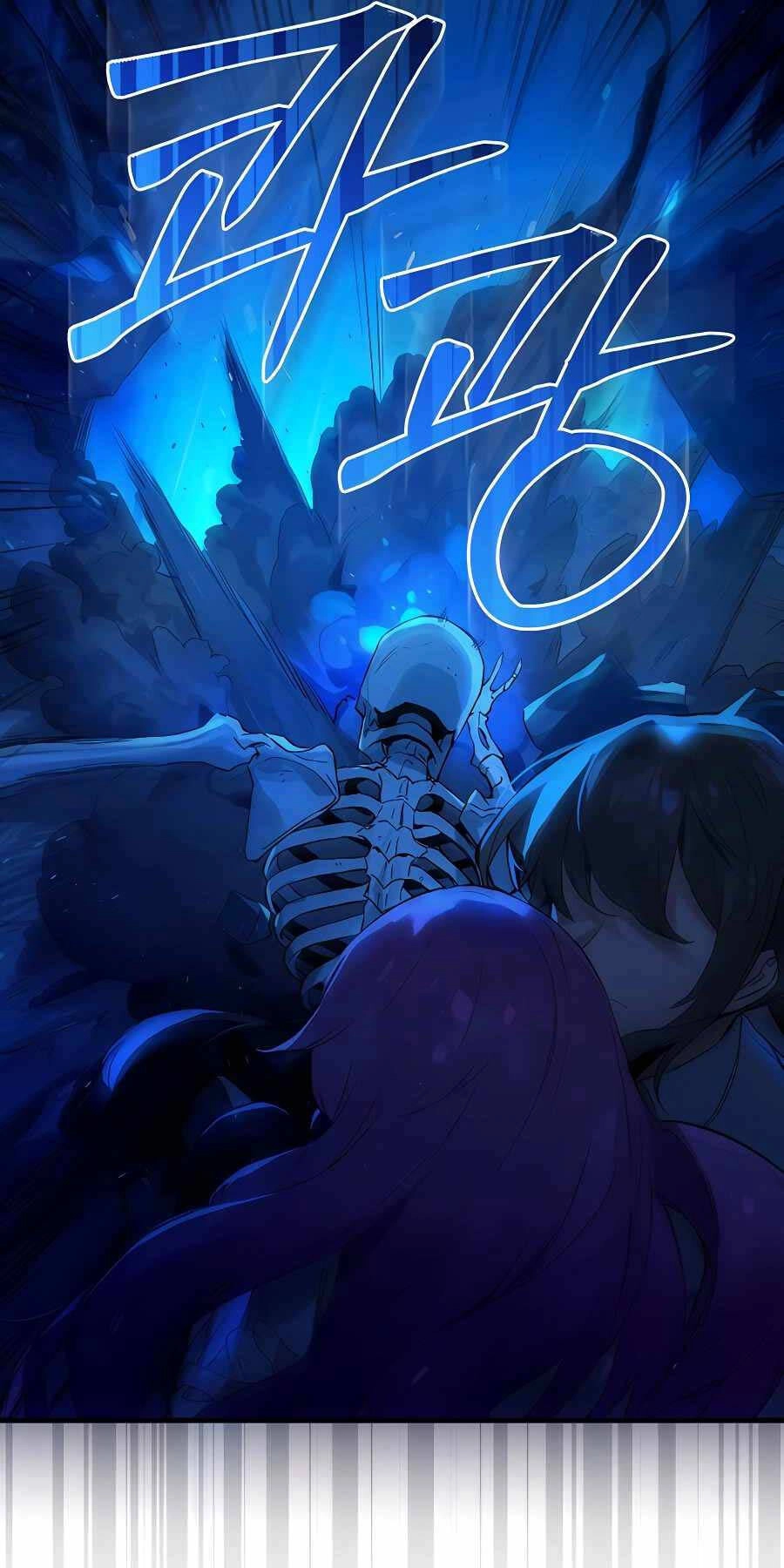 Đệ Nhất Chiến Thần Của Học Viện Thợ Săn Chapter 17 - 74