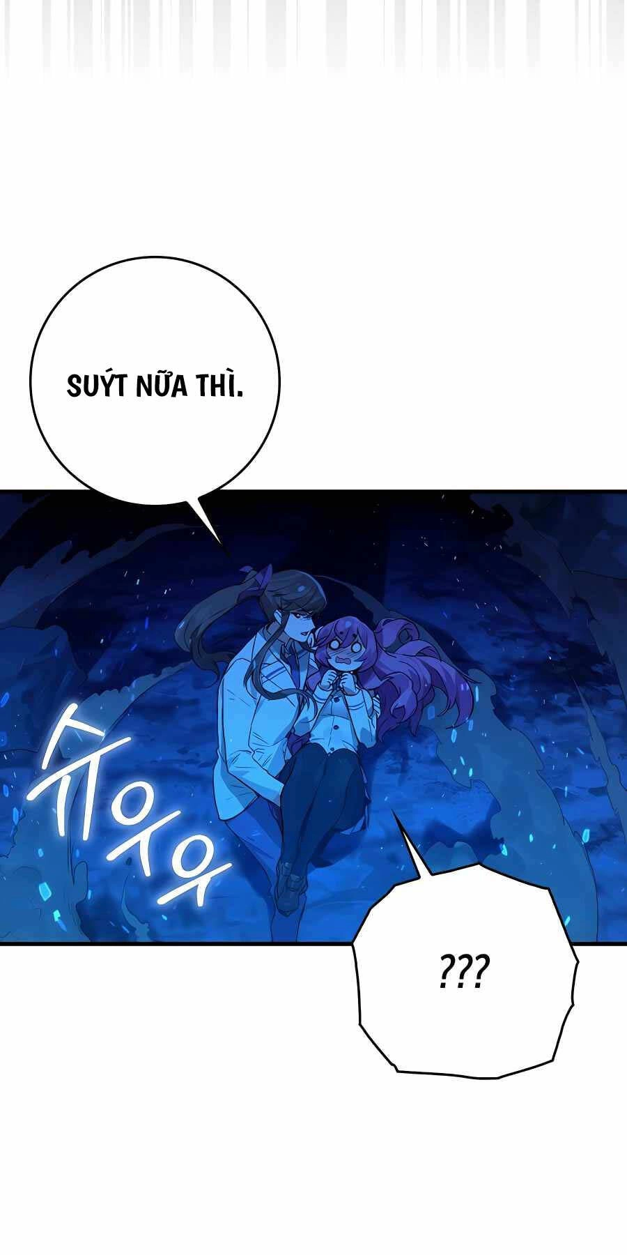 Đệ Nhất Chiến Thần Của Học Viện Thợ Săn Chapter 17 - 75