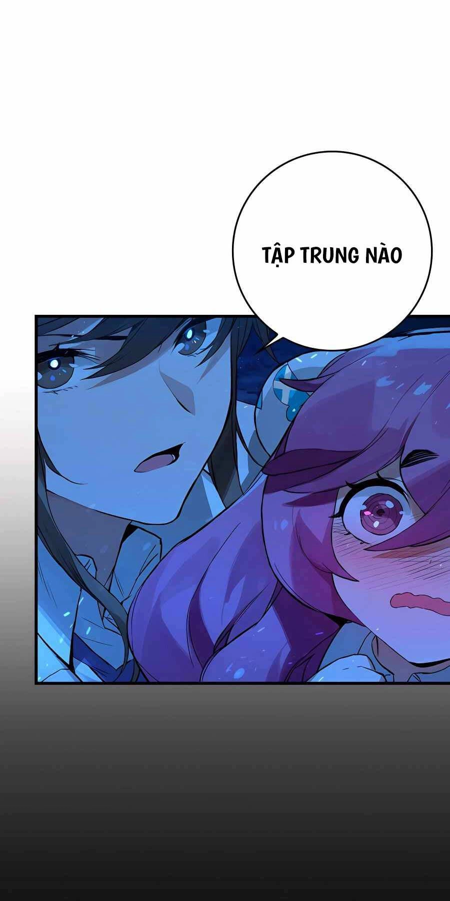 Đệ Nhất Chiến Thần Của Học Viện Thợ Săn Chapter 17 - 76