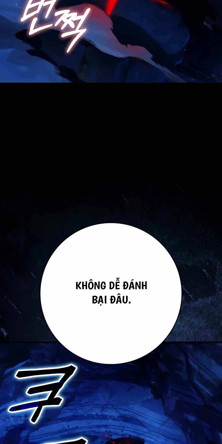 Đệ Nhất Chiến Thần Của Học Viện Thợ Săn Chapter 17 - 78