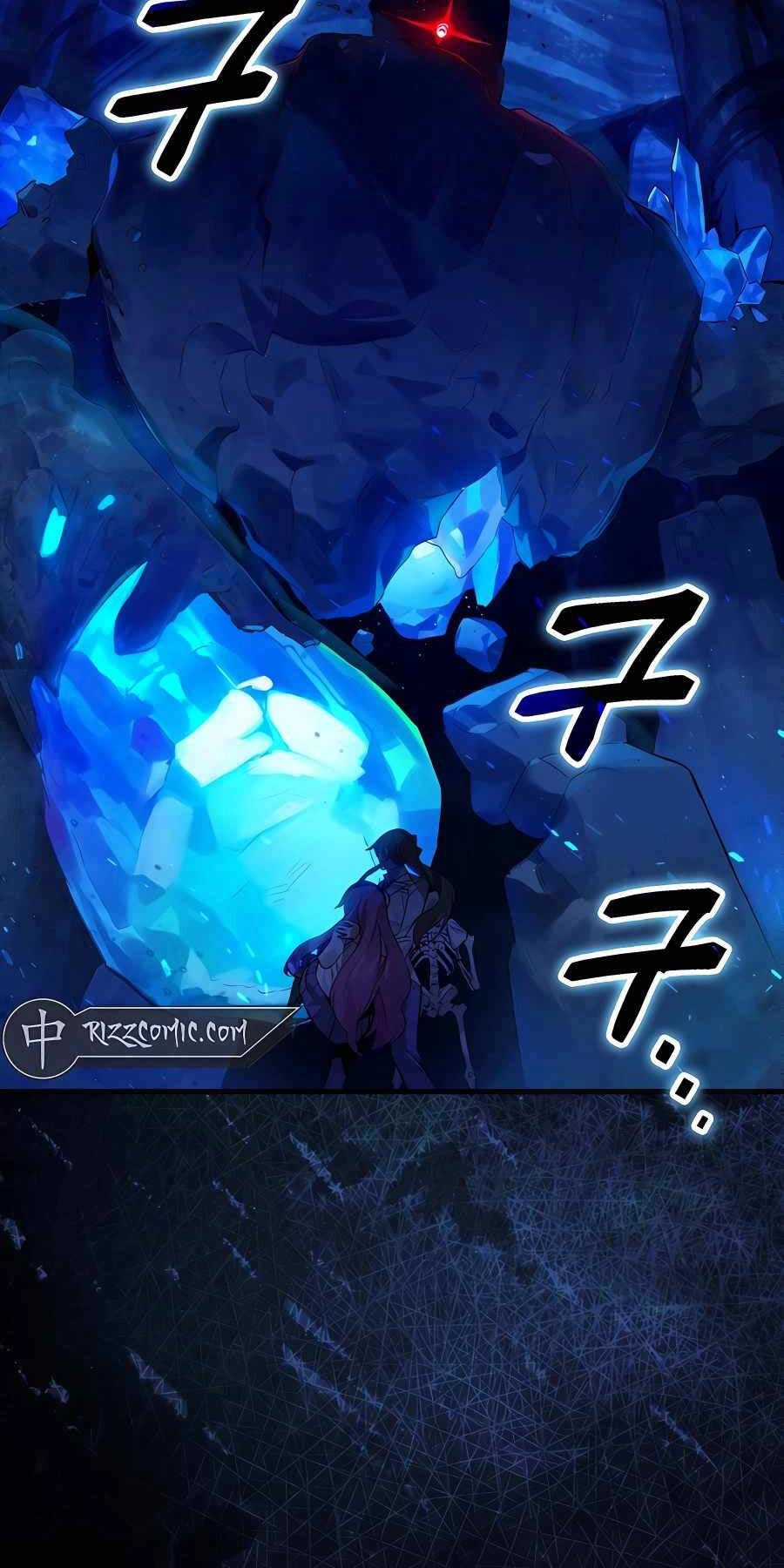 Đệ Nhất Chiến Thần Của Học Viện Thợ Săn Chapter 17 - 79