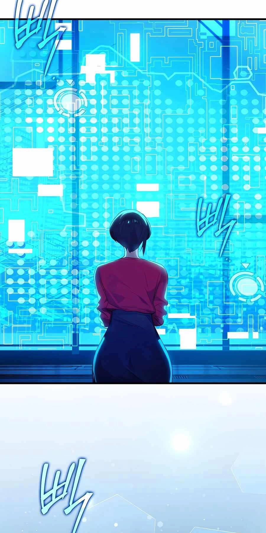 Đệ Nhất Chiến Thần Của Học Viện Thợ Săn Chapter 18 - 3