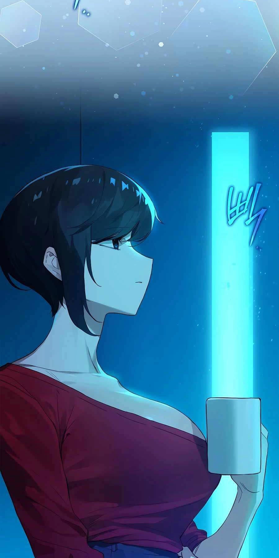 Đệ Nhất Chiến Thần Của Học Viện Thợ Săn Chapter 18 - 4