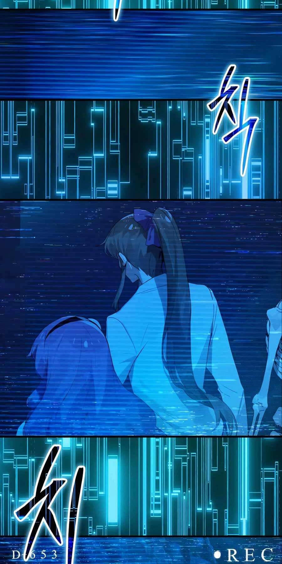 Đệ Nhất Chiến Thần Của Học Viện Thợ Săn Chapter 18 - 6