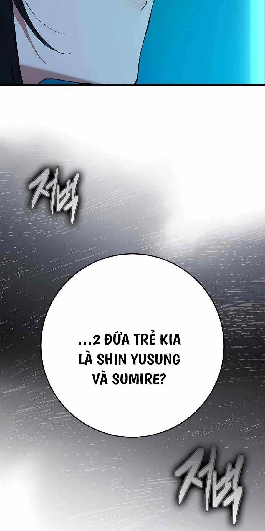 Đệ Nhất Chiến Thần Của Học Viện Thợ Săn Chapter 18 - 8