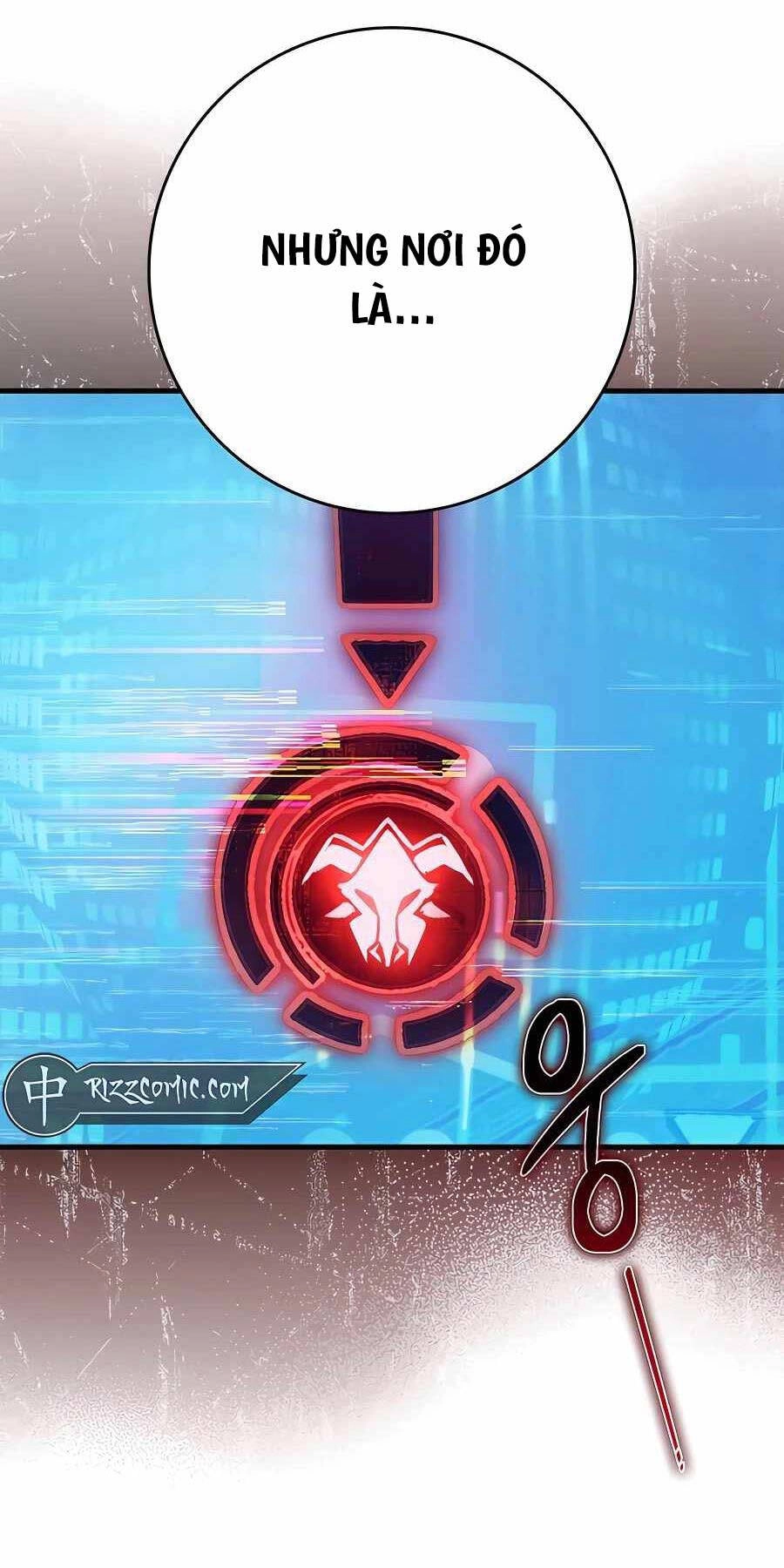 Đệ Nhất Chiến Thần Của Học Viện Thợ Săn Chapter 18 - 10