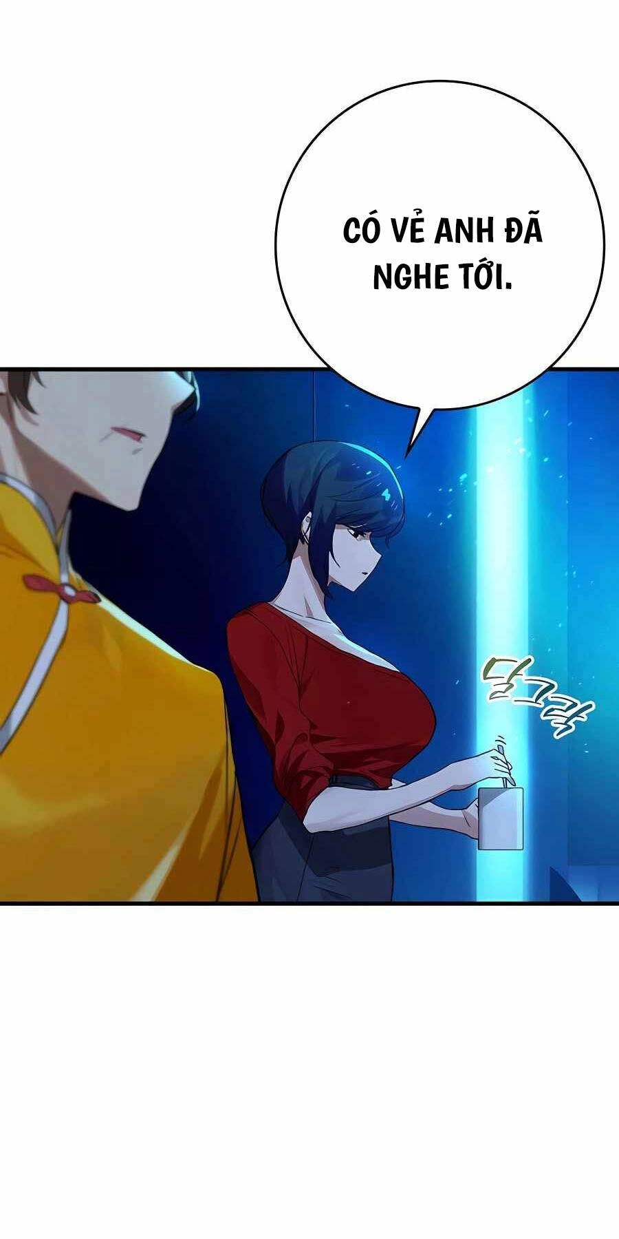 Đệ Nhất Chiến Thần Của Học Viện Thợ Săn Chapter 18 - 11