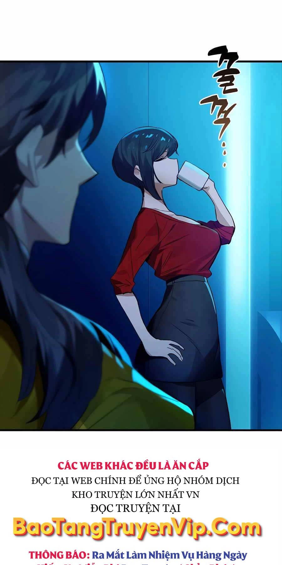 Đệ Nhất Chiến Thần Của Học Viện Thợ Săn Chapter 18 - 17