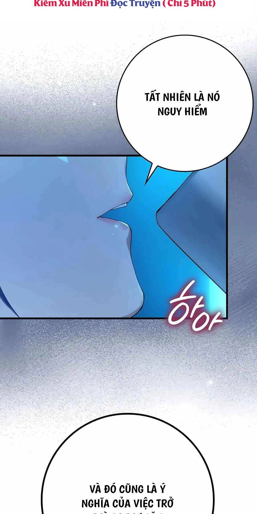 Đệ Nhất Chiến Thần Của Học Viện Thợ Săn Chapter 18 - 18