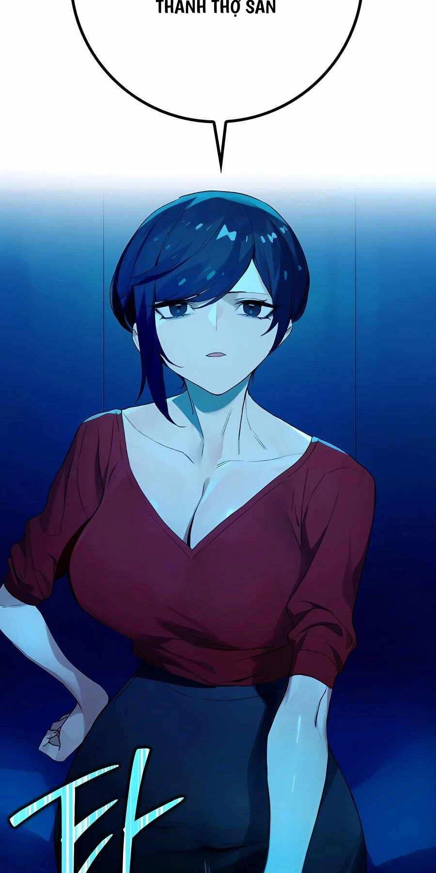 Đệ Nhất Chiến Thần Của Học Viện Thợ Săn Chapter 18 - 19