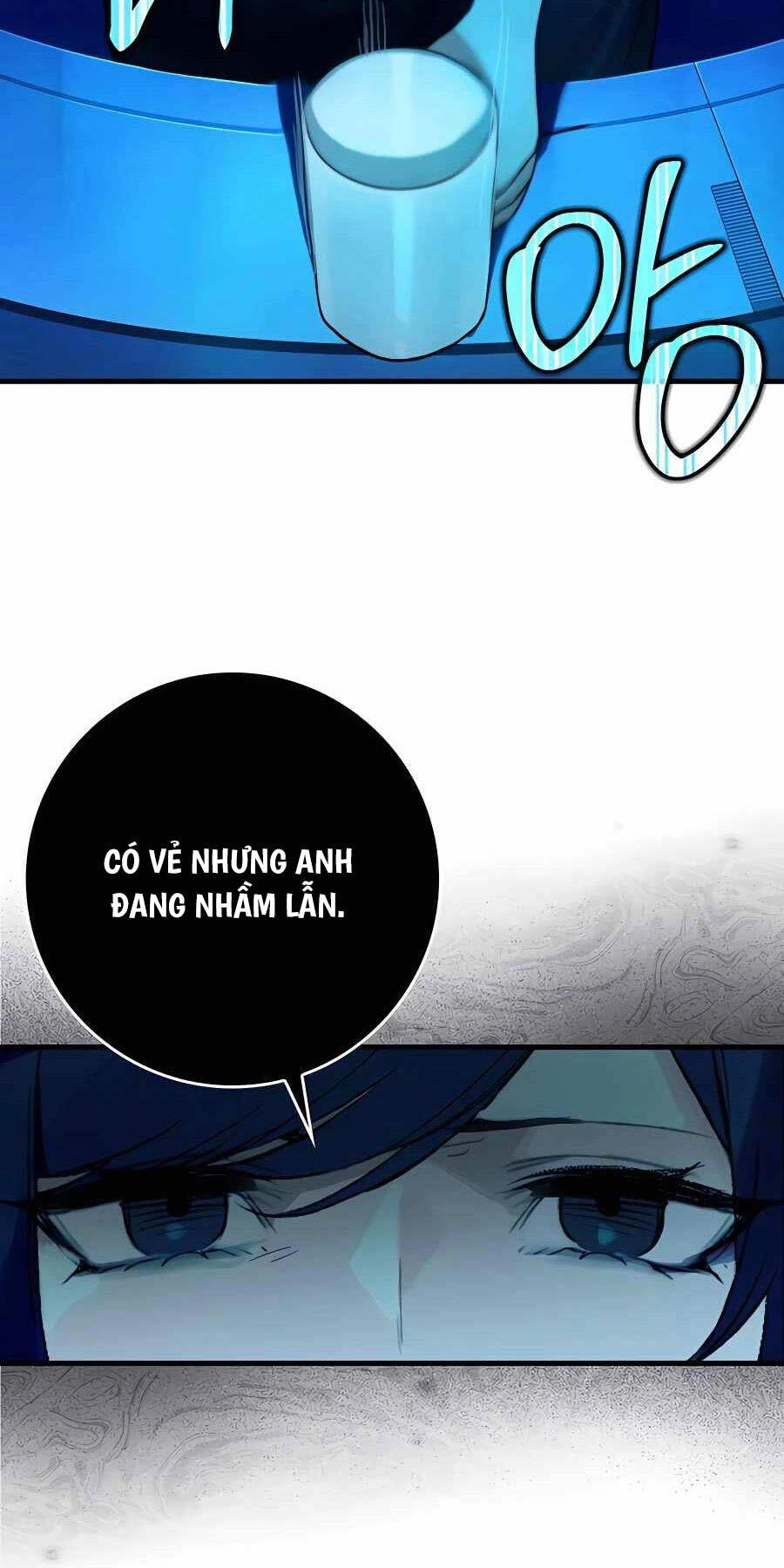 Đệ Nhất Chiến Thần Của Học Viện Thợ Săn Chapter 18 - 20