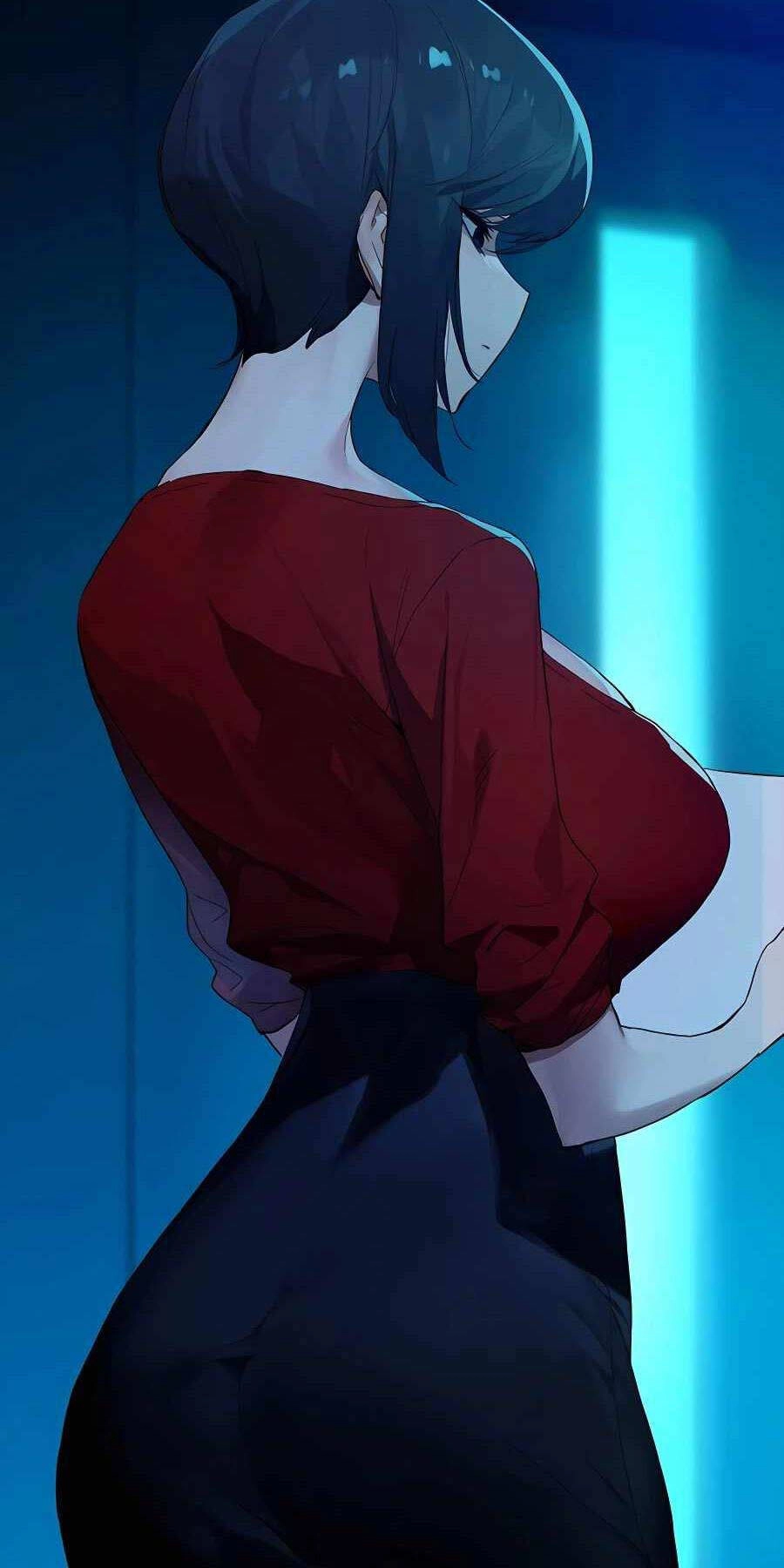 Đệ Nhất Chiến Thần Của Học Viện Thợ Săn Chapter 18 - 23