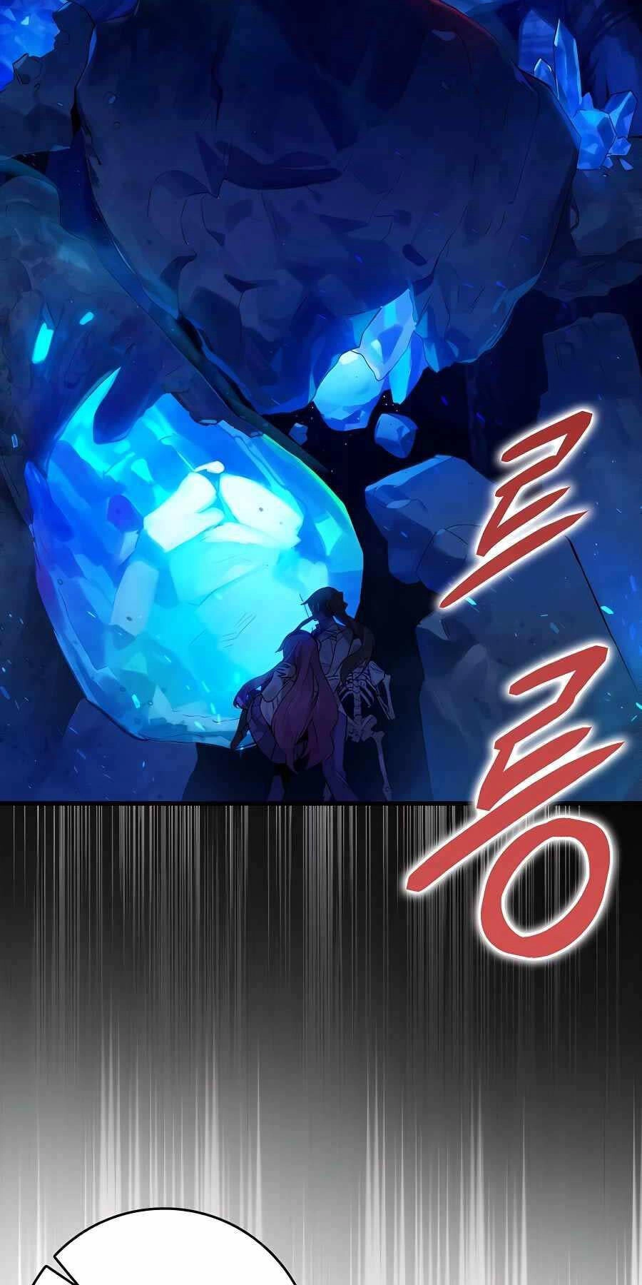 Đệ Nhất Chiến Thần Của Học Viện Thợ Săn Chapter 18 - 25