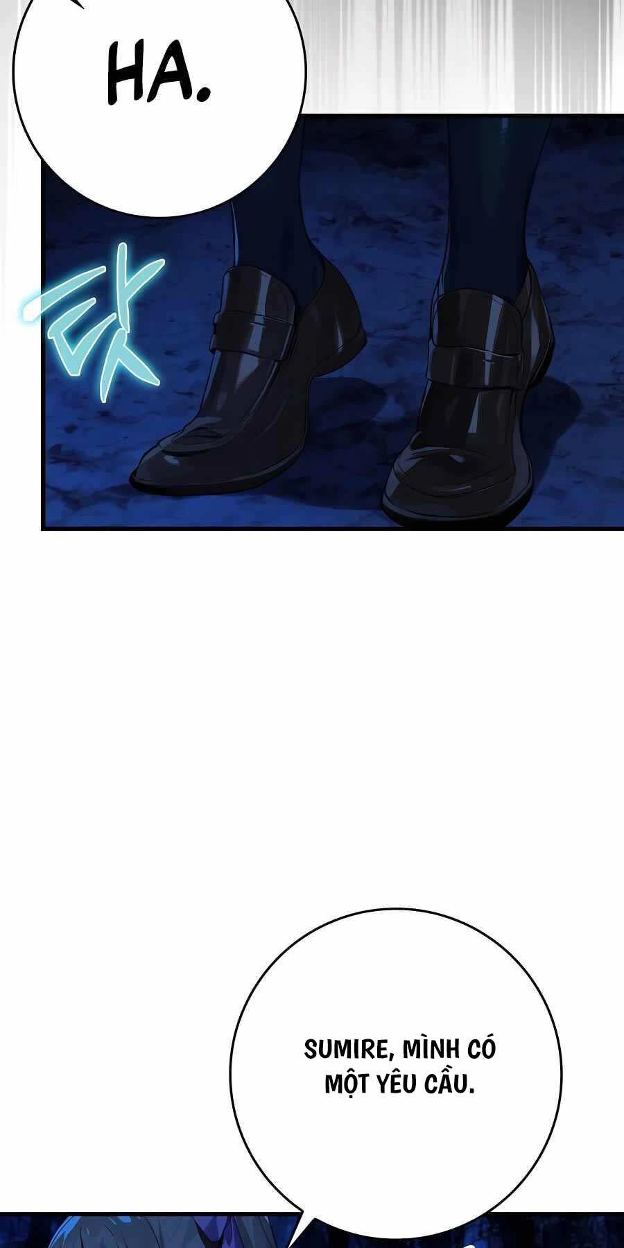 Đệ Nhất Chiến Thần Của Học Viện Thợ Săn Chapter 18 - 26