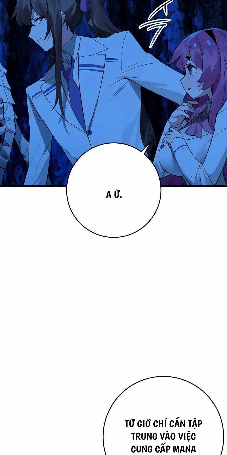 Đệ Nhất Chiến Thần Của Học Viện Thợ Săn Chapter 18 - 27